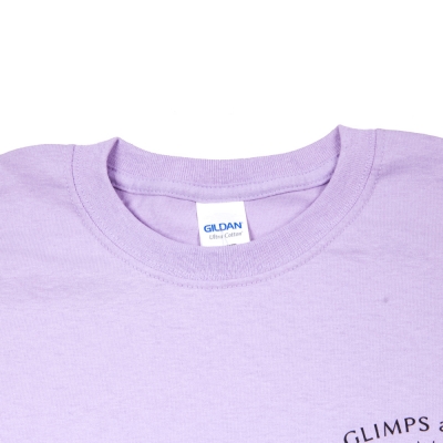 グリンプス アンド シーシー フライングビーン