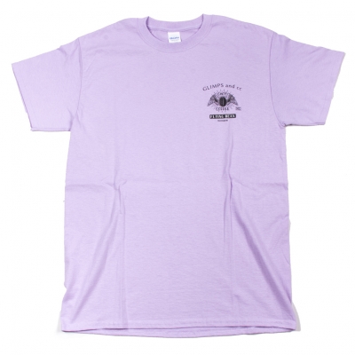 グリンプス アンド シーシー フライングビーン