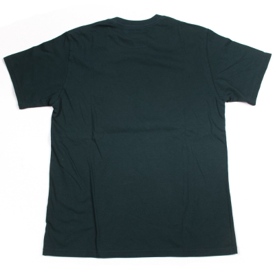 ラフ アンド ラゲッド デザイン Tシャツ 01