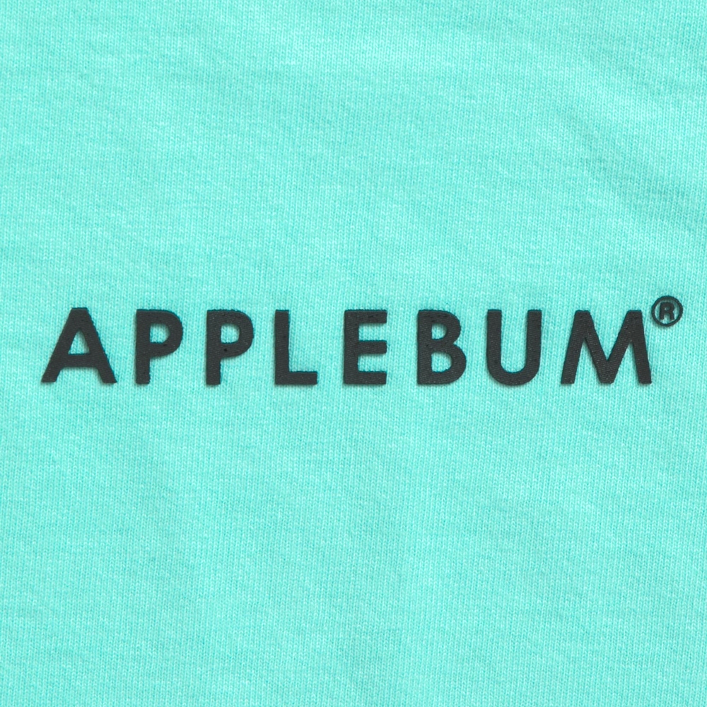 アップルバム 