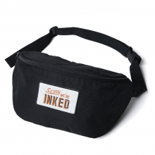 ソフトマシーンバッグ通販 | SOFTMACHINE - TWO FACE/トゥーフェイス