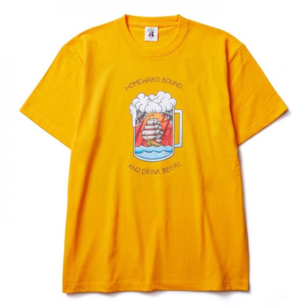 ソフト・マシーン ウェイバック tシャツ