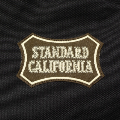スタンダードカリフォルニア ポーター デイパック | PORTER × SD