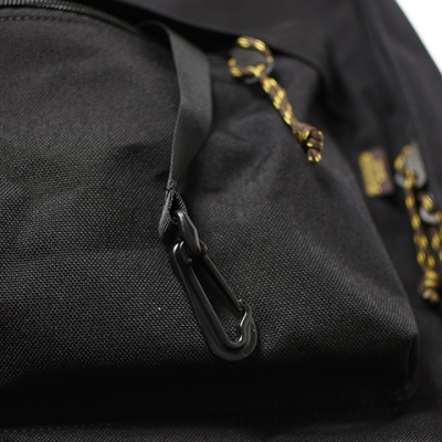 ポーター✖️スタンダードカルフォルニア PORTER × Standard Californiaの『Box Backpack Type2』