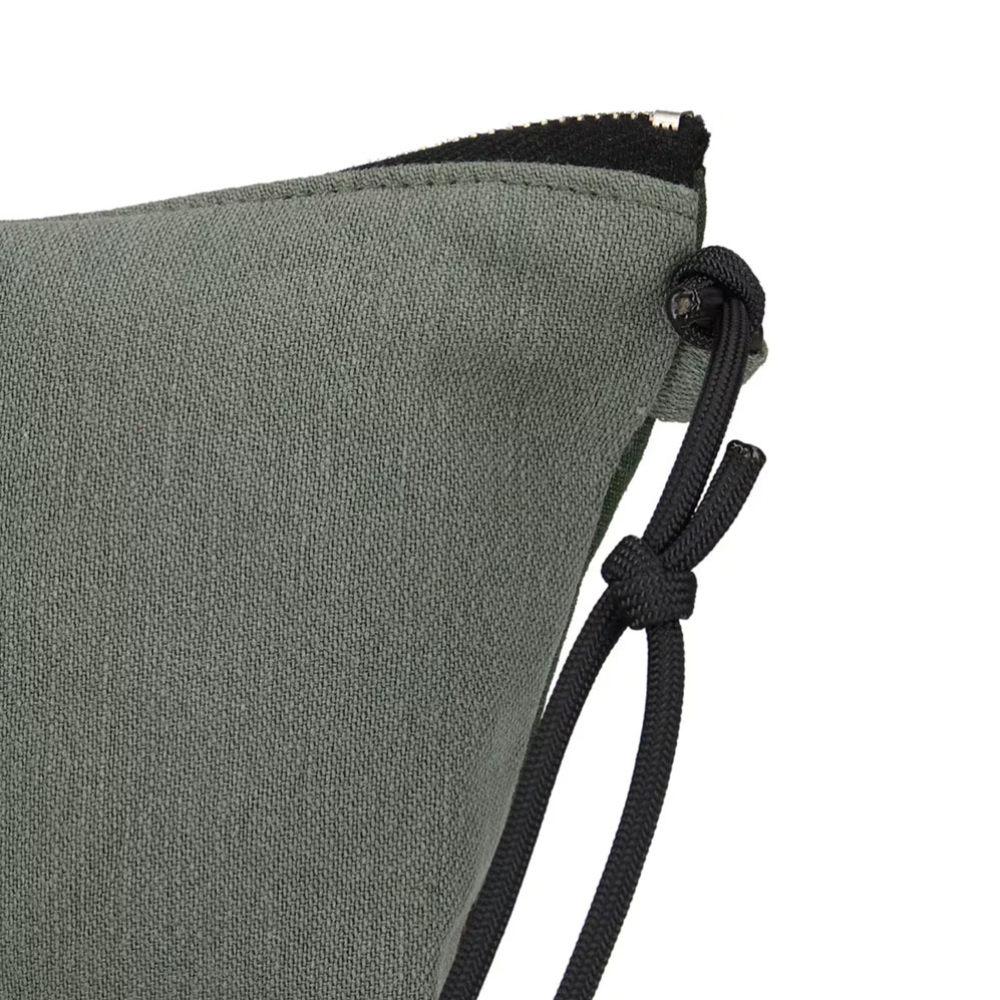 ボタンワークス　スタンダードカリフォルニア  キーチェイン