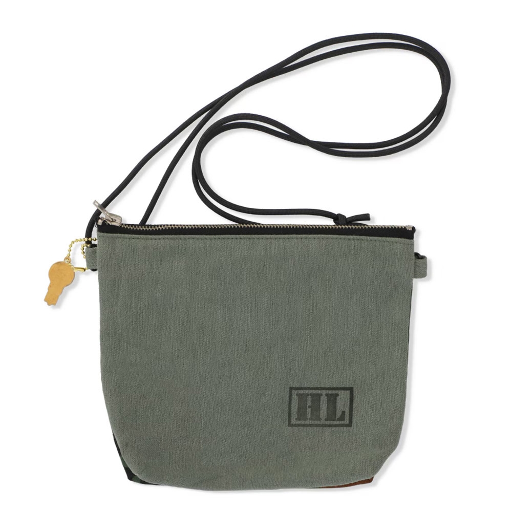 ボタンワークス　スタンダードカリフォルニア  キーチェイン