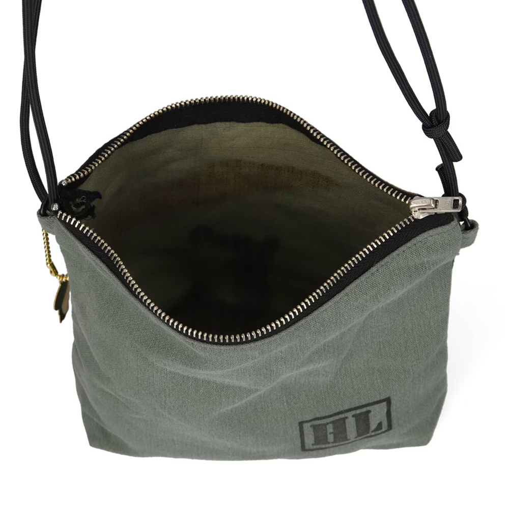 ボタンワークス　スタンダードカリフォルニア  キーチェイン