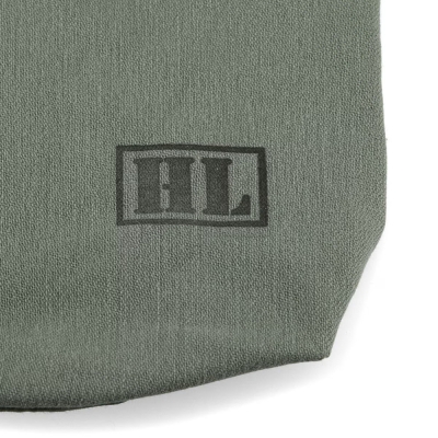 ボタンワークス　スタンダードカリフォルニア  キーチェイン