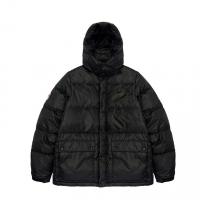 アークティックエクスプローラー ファナット | ARCTIC EXPLORER FANAT 