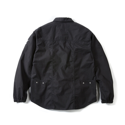 ラフアンドラゲッド プロップ | ROUGH AND RUGGED PROP LS - TWO FACE