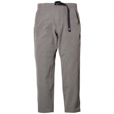 スタンダードカリフォルニア サーモライト ストレッチ ワーク パンツ