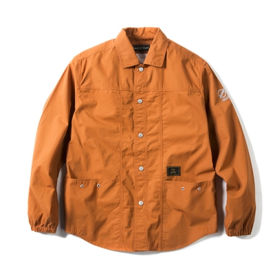 ラフアンドラゲッド プロップ | ROUGH AND RUGGED PROP LS - TWO FACE