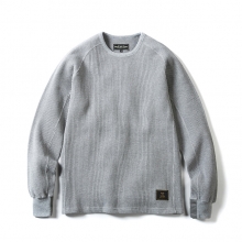 ラフアンドラゲッドグレーカラーアイテム通販 | ROUGH AND RUGGED