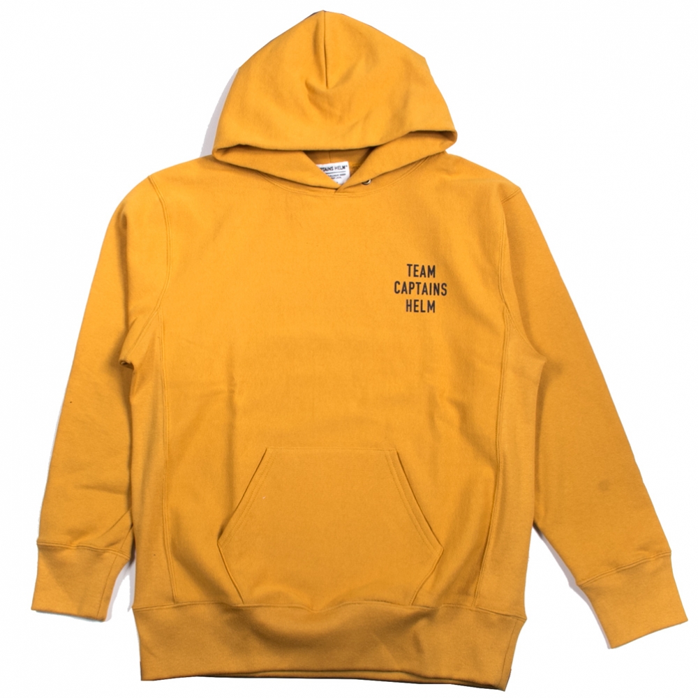 captains helm カリフォルニア　パーカー キャプテンズヘルム カリフォルニア フーディー | CAPTAINS HELM