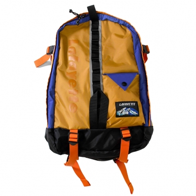 invicta magnum backpack