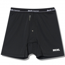 Back Channel, bkcnl underwear