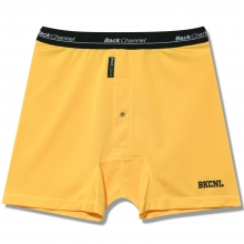 Back Channel, bkcnl underwear