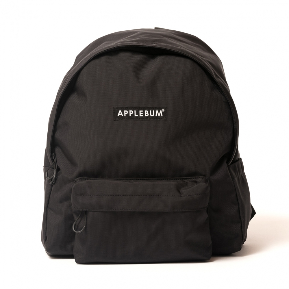 アップルバム バリュー バックパック | APPLEBUM , VALUE BACKPACK 
