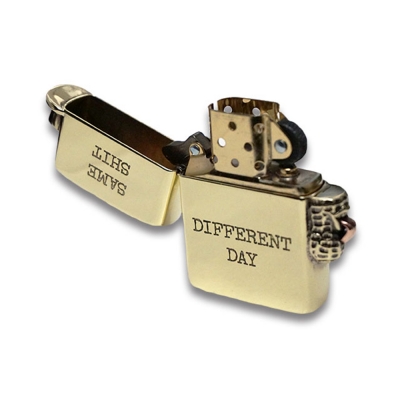 ピーナッツカンパニー ベロピーナッツ ジッポ | PEANUTS & CO