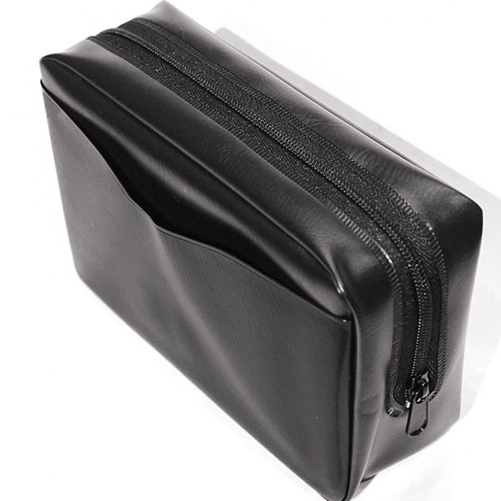 HIGHTIDE × SD Packing Pouch 3点セット 【公式通販】