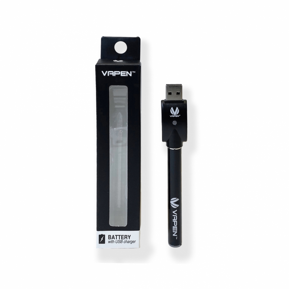 vape pods online Vuse UK: Official Online Store