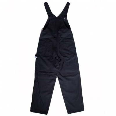 パ*ン様 ROUGH AND RUGGED オーバーオール ラフアンドラゲッド グリンプス スペシャル コラボレート