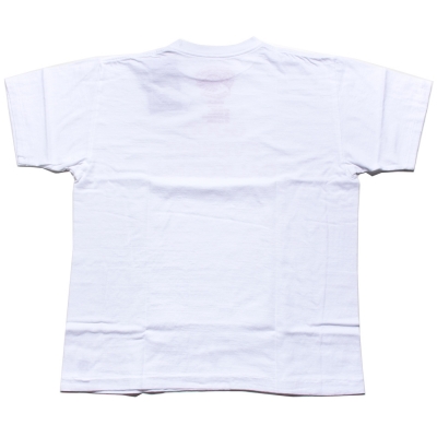 スタンダードカリフォルニア グッドイブニング カリフォルニア Tシャツ