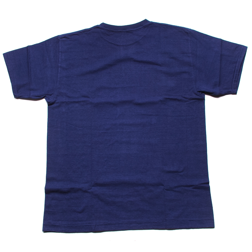 スタンダードカリフォルニア グッドイブニング カリフォルニア Tシャツ