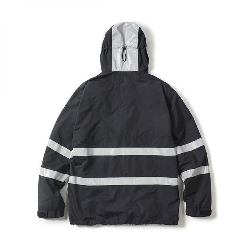 2025年最新ROUGH and RUGGED rough and rugged hunter S サイズ