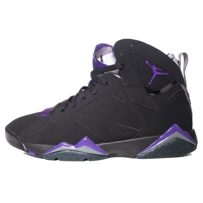 ナイキ エア ジョーダン 7 レトロ 053 Nike Air Jordan 7 Retro 053 Two Face トゥーフェイス ナイキ エア ジョーダン 7 レトロ 053 Nike Air Jordan 7 Retro 053 Two Face トゥーフェイス