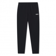 Back Channel, cool touch jogger pants