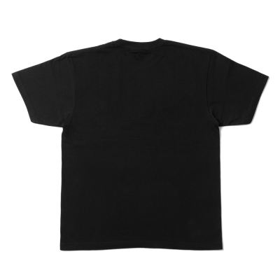 アップルバム  "Gotham Logo" Tシャツ