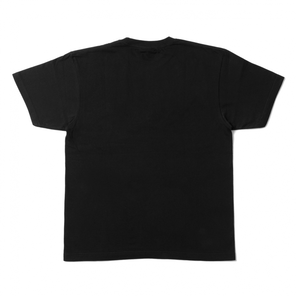 アップルバム  バンダナ ボックス ロゴ Tシャツ