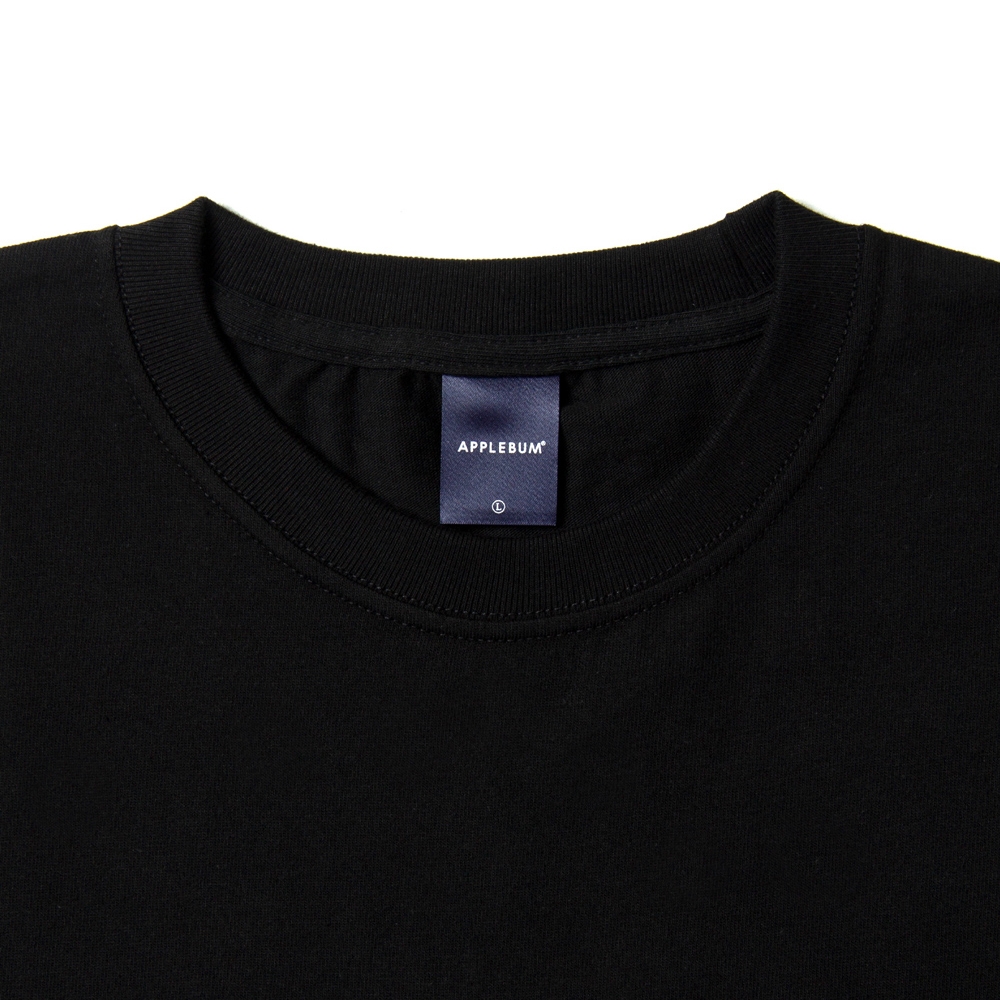 アップルバム バンダナ ボックス ロゴ Tシャツ | APPLEBUM , BANDANNA 