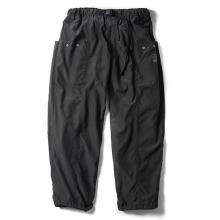 ラフアンドラゲッドコーデュロイ,スラックス通販 | ROUGH AND RUGGED