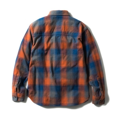 ラフアンドラゲッド ロベリー