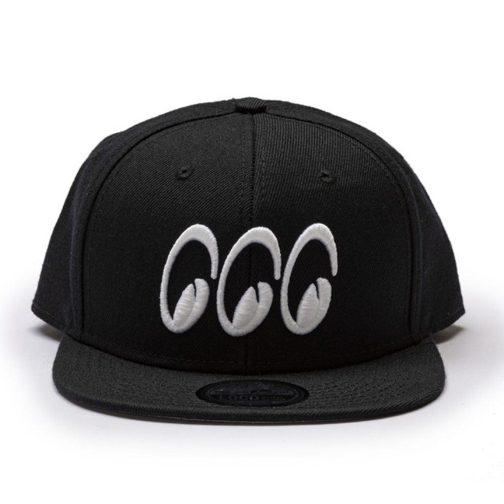 ロコマーケットエンジェル ナンバー キャップ Loco Market Angel Number Cap Two Face トゥーフェイス