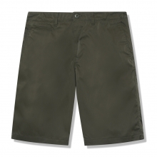 Back Channel, stretch chino shorts