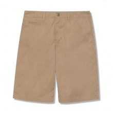 Back Channel, stretch chino shorts