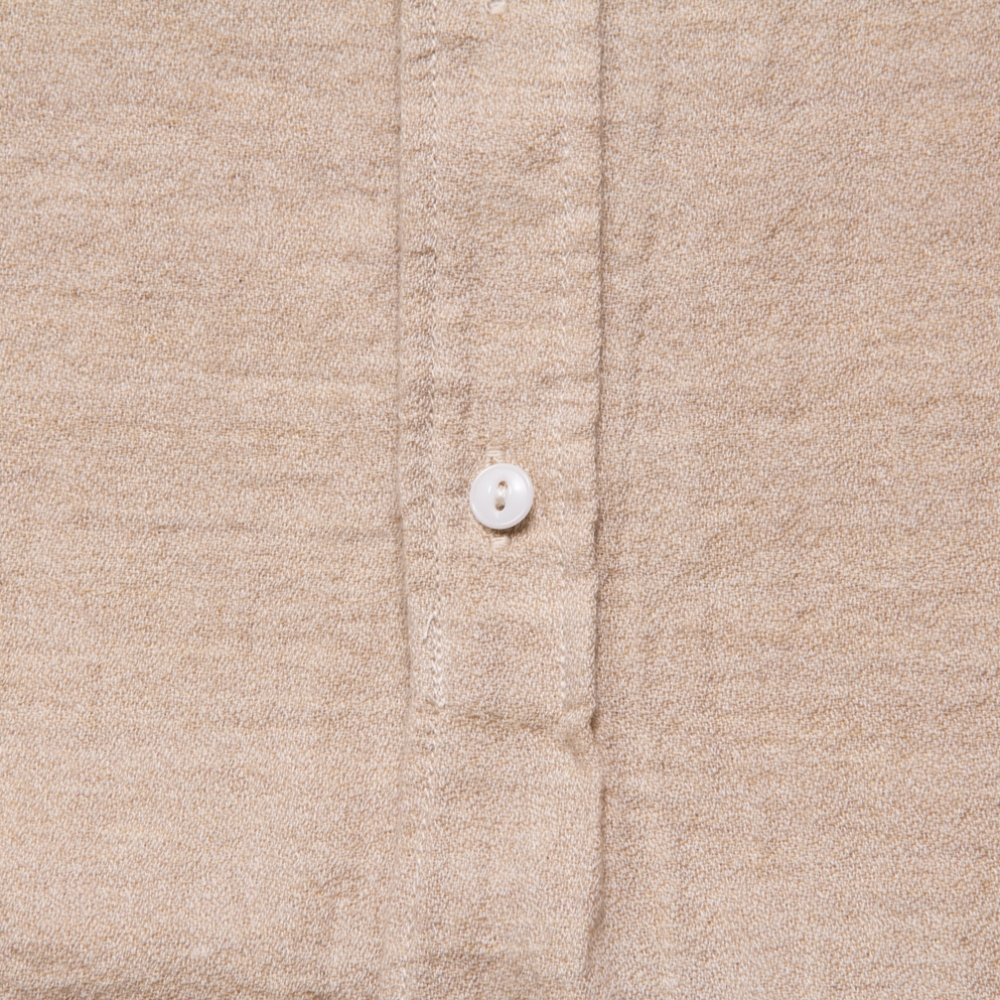 ジャニスアンドカンパニー マッドネス