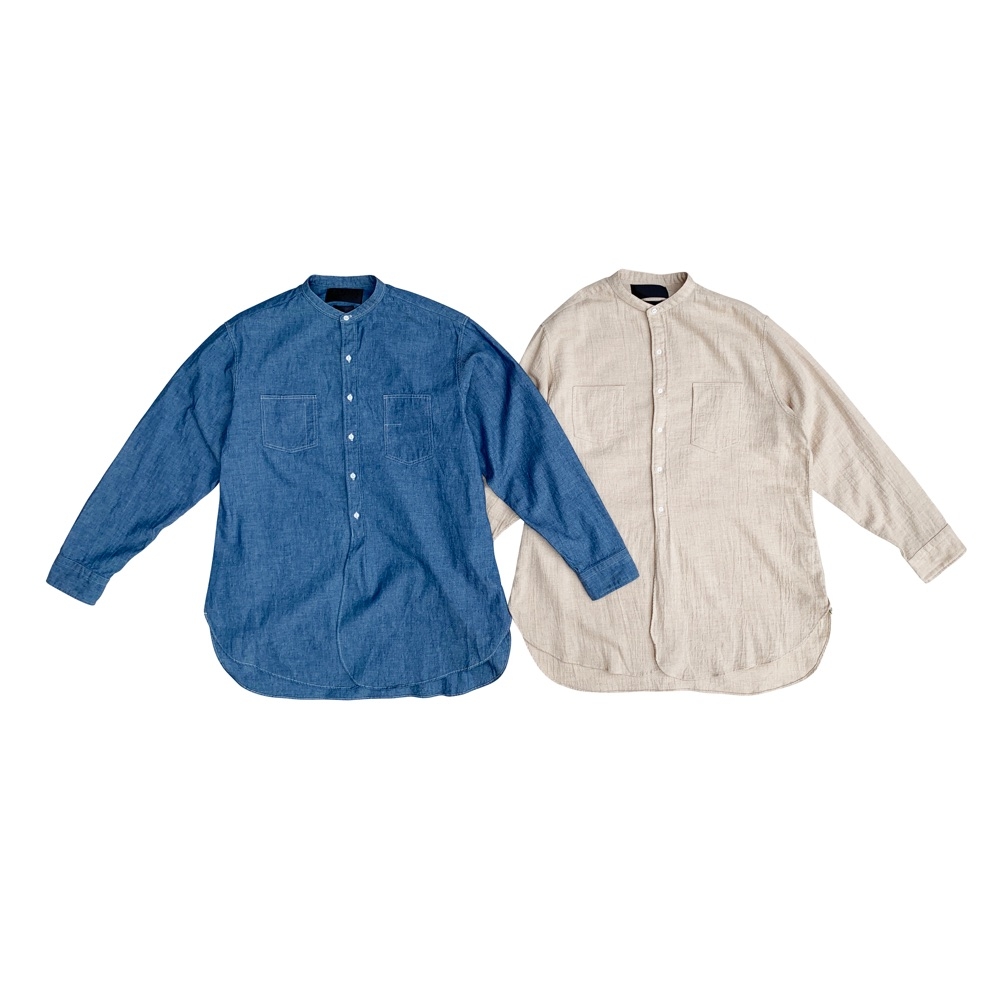 ジャニスアンドカンパニー マッドネス