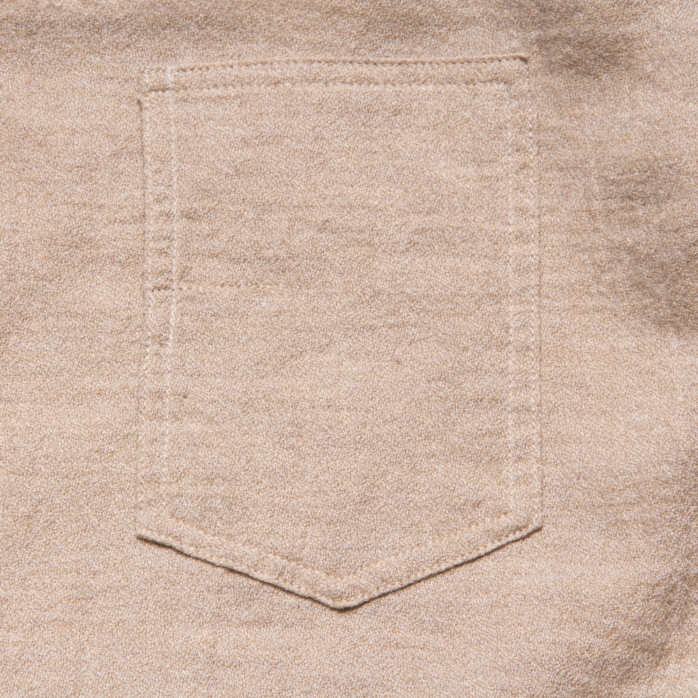 ジャニスアンドカンパニー マッドネス