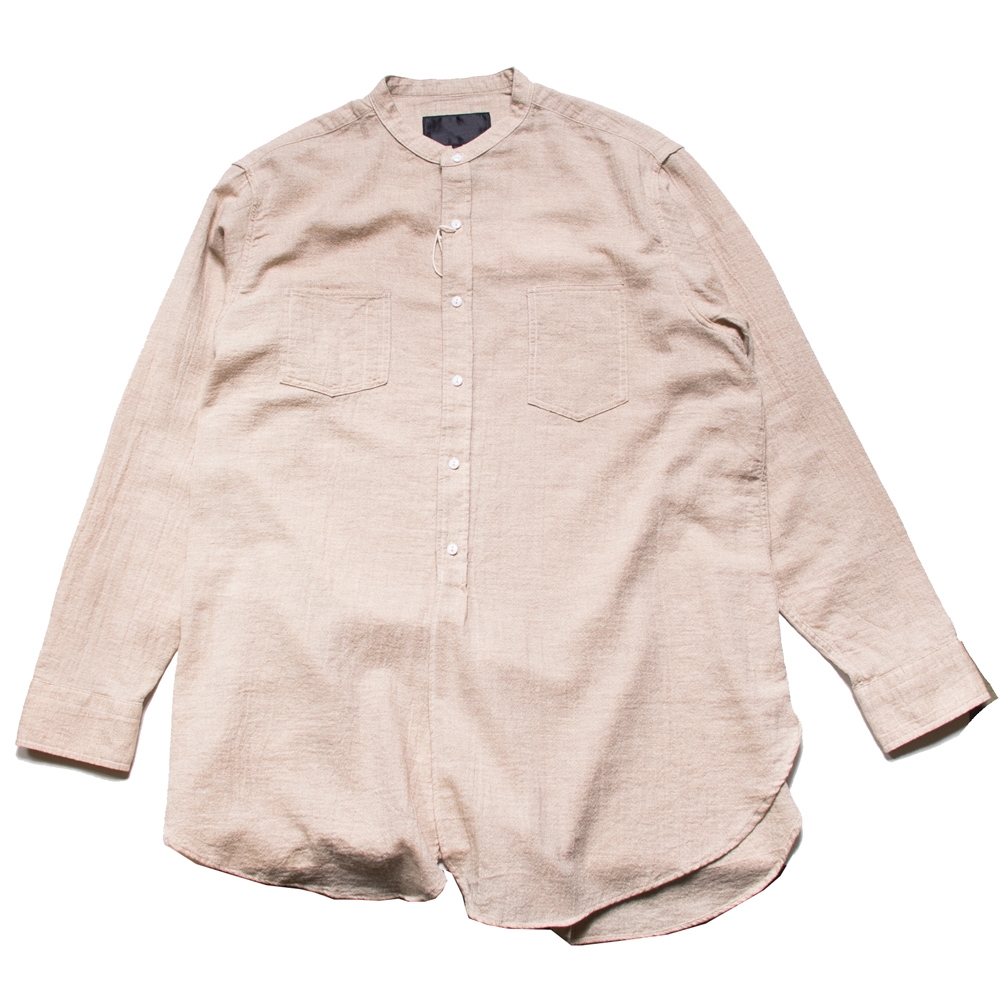 ジャニスアンドカンパニー マッドネス