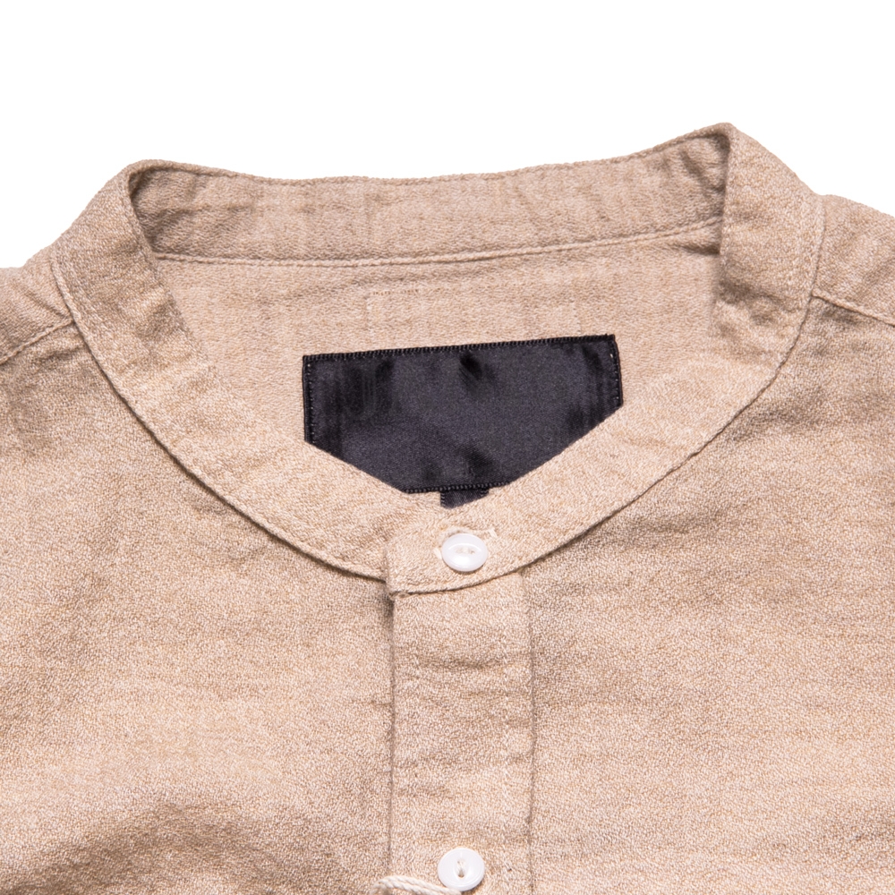 ジャニスアンドカンパニー マッドネス