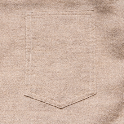 ジャニスアンドカンパニー マッドネス