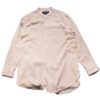 ジャニスアンドカンパニー マッドネス