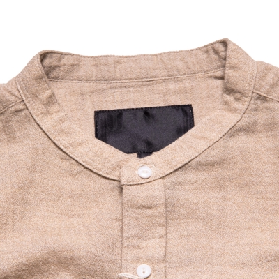 ジャニスアンドカンパニー マッドネス