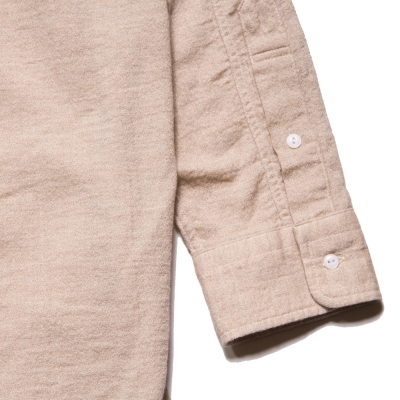 ジャニスアンドカンパニー マッドネス