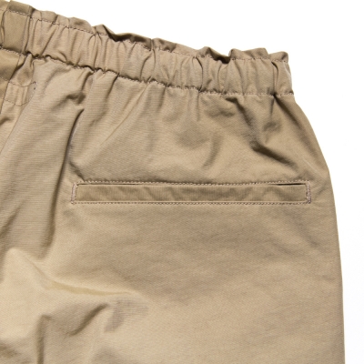 キャプテンズヘルム アクティブ ナイロン ショーツ | CAPTAINS HELM