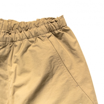 キャプテンズヘルム アクティブ ナイロン ショーツ | CAPTAINS HELM